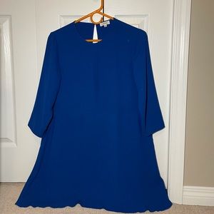 Wilfred spring/ summer women dress Aritzia